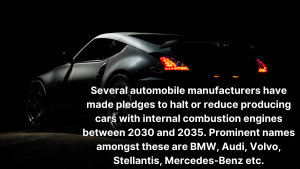 top-selling hybrid car 