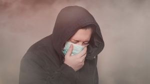 Health Problems