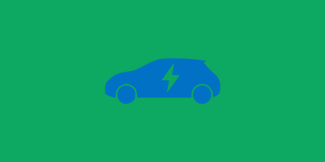 Are Electric Cars More Expensive To Maintain are-electric-cars-more-expensive-to-maintain