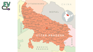 Uttar Pradesh