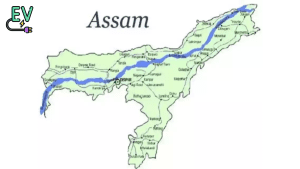 Assam