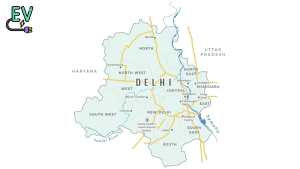 Delhi