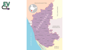 Karnataka