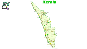 Kerala