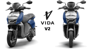 Vida V2
