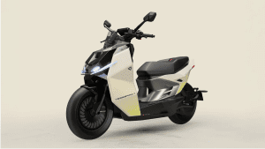 Ultraviolette Tesseract