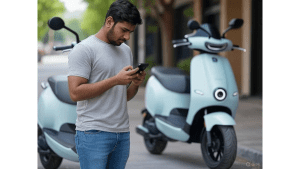 Check reviews online