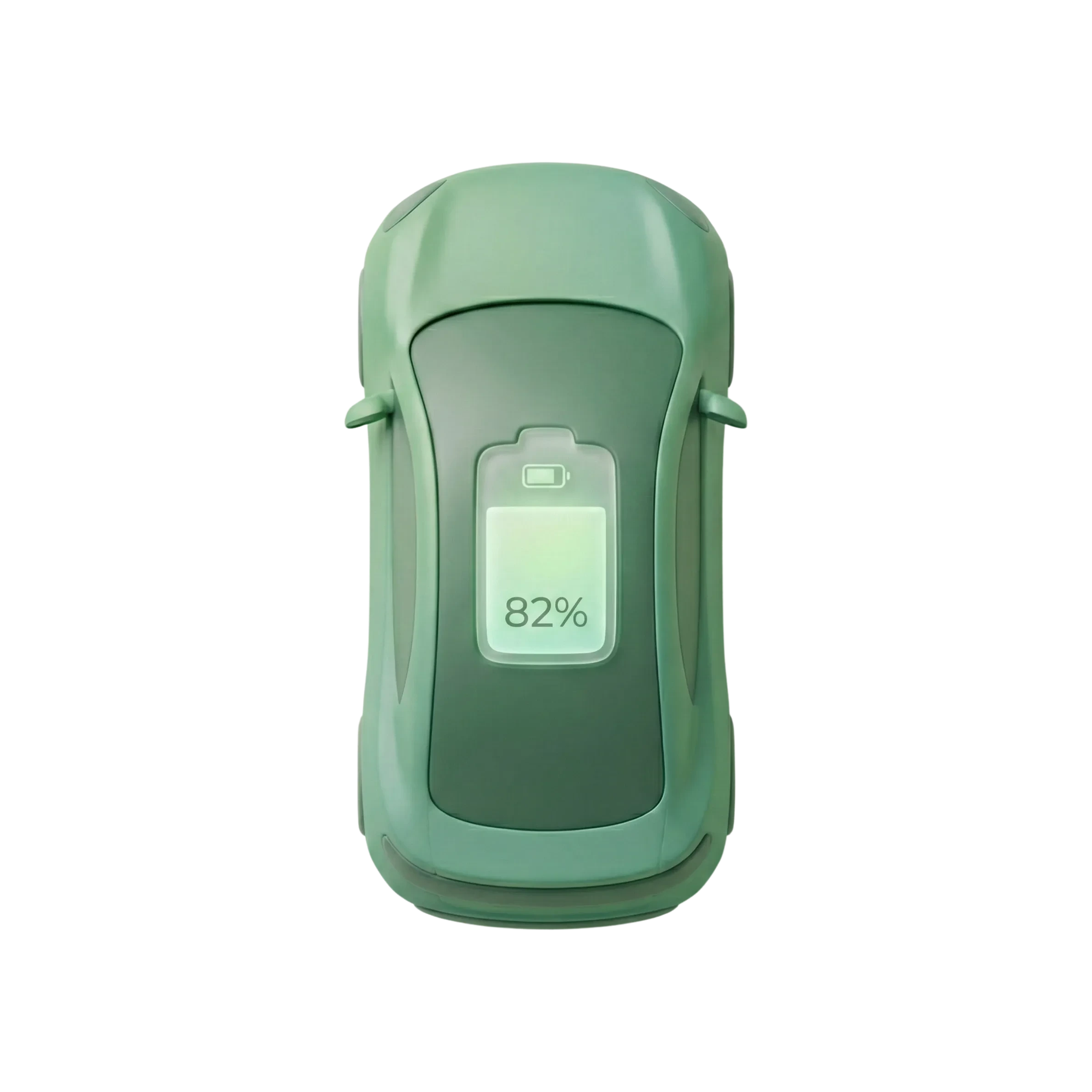 EV Car