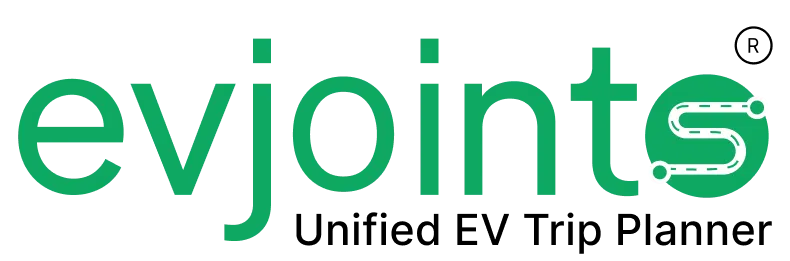 EVJoints