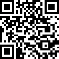 EVJoints QR code