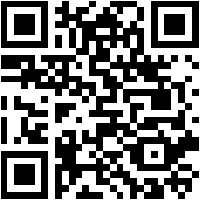 EVJoints QR code