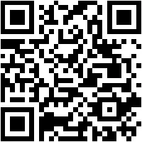 EVJoints QR code