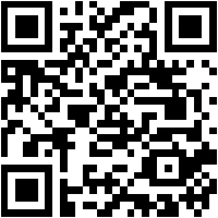 EVJoints QR code