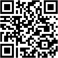 EVJoints QR code