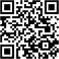 EVJoints QR code