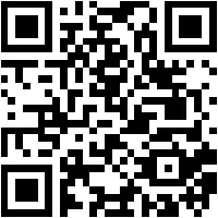 EVJoints QR code