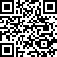 EVJoints QR code