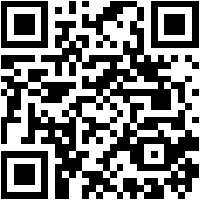 EVJoints QR code