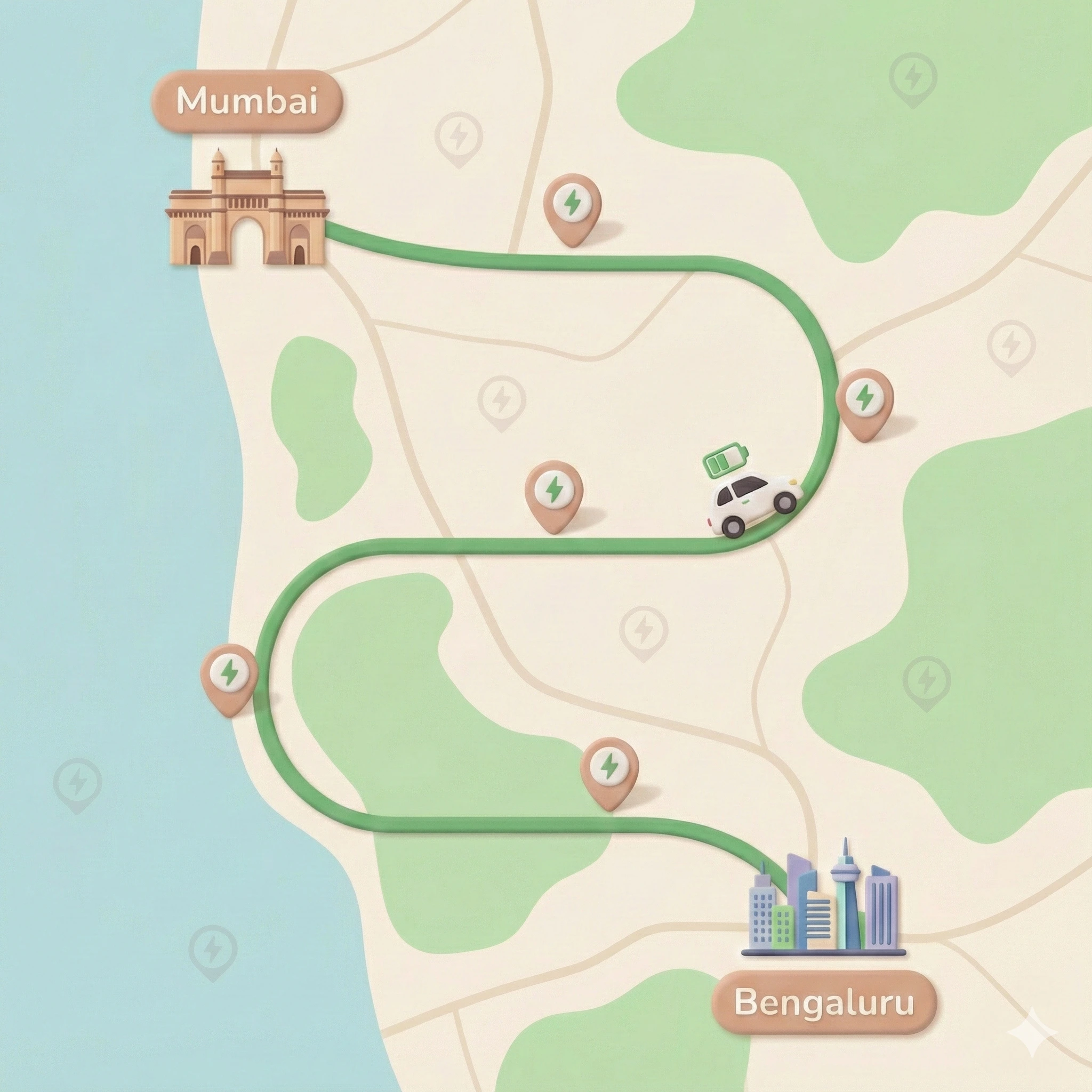 route-mb