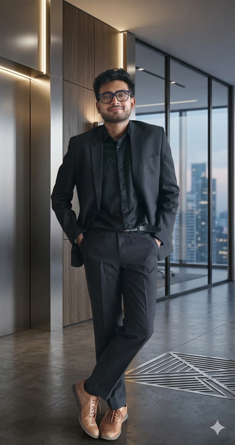 Mohammad Ali Ansari